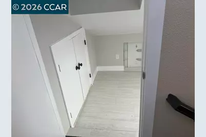 373 Grapevine Place, Pleasant Hill, CA 94523 - Photo 23