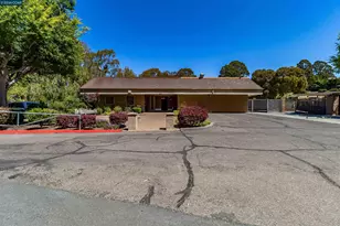 1243 Fairway Dr, Richmond, CA 94803 - Photo 65