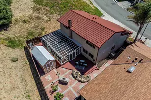 1243 Fairway Dr, Richmond, CA 94803 - Photo 71