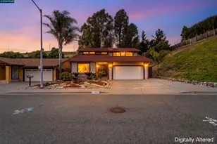 1243 Fairway Dr, Richmond, CA 94803 - Photo 75