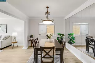 1243 Fairway Dr, Richmond, CA 94803 - Photo 13