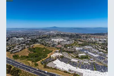 1243 Fairway Dr, Richmond, CA 94803 - Photo 75