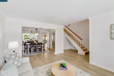 1243 Fairway Dr, Richmond, CA 94803 - Photo 9