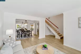 1243 Fairway Dr, Richmond, CA 94803 - Photo 9