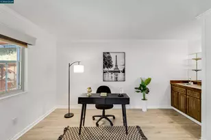 1243 Fairway Dr, Richmond, CA 94803 - Photo 25