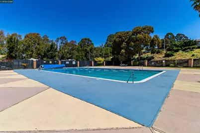 1243 Fairway Dr, Richmond, CA 94803 - Photo 69