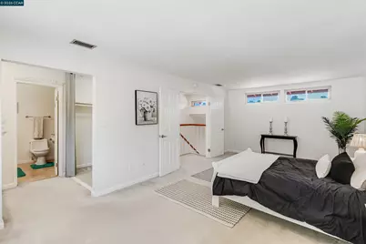 1243 Fairway Dr, Richmond, CA 94803 - Photo 33