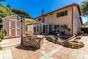 1243 Fairway Dr, Richmond, CA 94803 - Photo 55