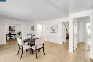 1243 Fairway Dr, Richmond, CA 94803 - Photo 19