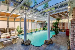 1243 Fairway Dr, Richmond, CA 94803 - Photo 47