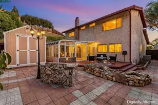 1243 Fairway Dr, Richmond, CA 94803 - Photo 77