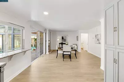 1243 Fairway Dr, Richmond, CA 94803 - Photo 19