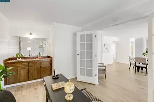 1243 Fairway Dr, Richmond, CA 94803 - Photo 27