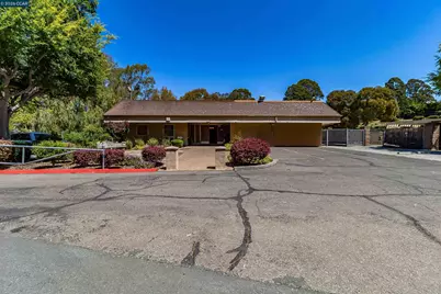 1243 Fairway Dr, Richmond, CA 94803 - Photo 67