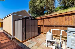 1243 Fairway Dr, Richmond, CA 94803 - Photo 59
