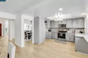 1243 Fairway Dr, Richmond, CA 94803 - Photo 17