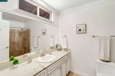 1243 Fairway Dr, Richmond, CA 94803 - Photo 37