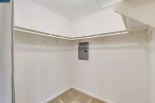 1243 Fairway Dr, Richmond, CA 94803 - Photo 35
