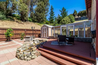 1243 Fairway Dr, Richmond, CA 94803 - Photo 55