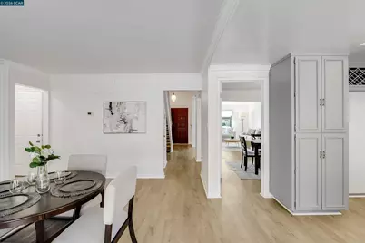 1243 Fairway Dr, Richmond, CA 94803 - Photo 21