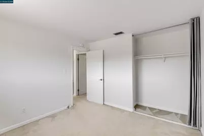 1243 Fairway Dr, Richmond, CA 94803 - Photo 45