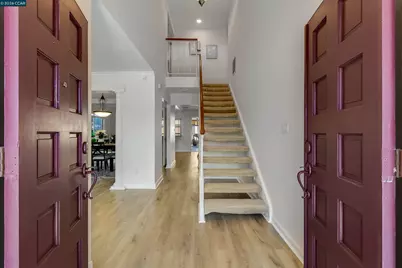 1243 Fairway Dr, Richmond, CA 94803 - Photo 5