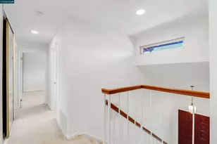 1243 Fairway Dr, Richmond, CA 94803 - Photo 29