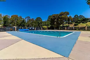 1243 Fairway Dr, Richmond, CA 94803 - Photo 67