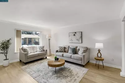 1243 Fairway Dr, Richmond, CA 94803 - Photo 7