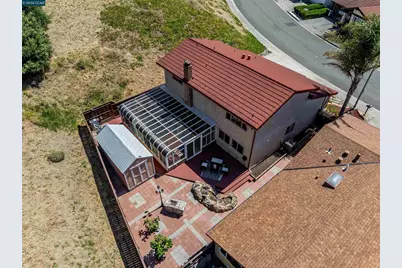 1243 Fairway Dr, Richmond, CA 94803 - Photo 73