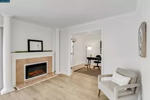 1243 Fairway Dr, Richmond, CA 94803 - Photo 21