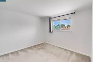 1243 Fairway Dr, Richmond, CA 94803 - Photo 43