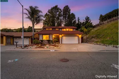 1243 Fairway Dr, Richmond, CA 94803 - Photo 77