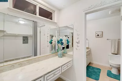 1243 Fairway Dr, Richmond, CA 94803 - Photo 35