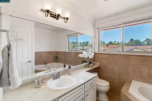 1243 Fairway Dr, Richmond, CA 94803 - Photo 41