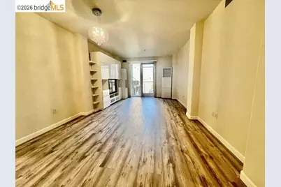 423 7th Street #313, Oakland, CA 94607 - Photo 21