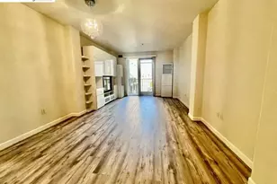 423 7th St, Oakland, CA 94607 - Photo 21