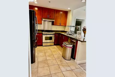 423 7th Street #313, Oakland, CA 94607 - Photo 13