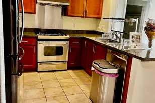 423 7th St, Oakland, CA 94607 - Photo 13