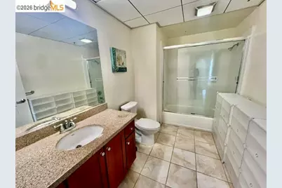 423 7th Street #313, Oakland, CA 94607 - Photo 29