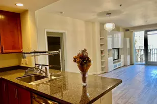 423 7th St, Oakland, CA 94607 - Photo 9