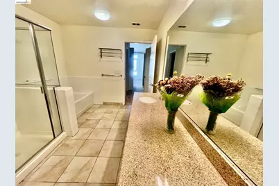 423 7th Street #313, Oakland, CA 94607 - Photo 31