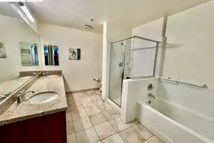 423 7th St, Oakland, CA 94607 - Photo 27