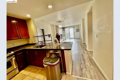 423 7th Street #313, Oakland, CA 94607 - Photo 11