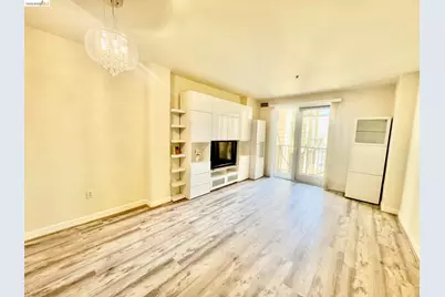 423 7th Street #313, Oakland, CA 94607 - Photo 17