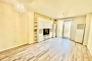 423 7th St, Oakland, CA 94607 - Photo 17