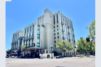 423 7th Street #313, Oakland, CA 94607 - Photo 3