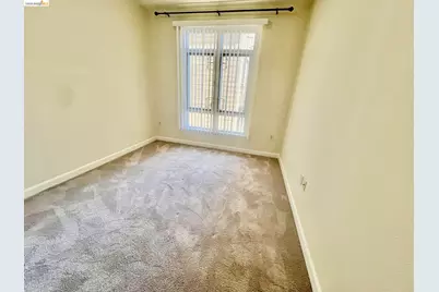 423 7th Street #313, Oakland, CA 94607 - Photo 23