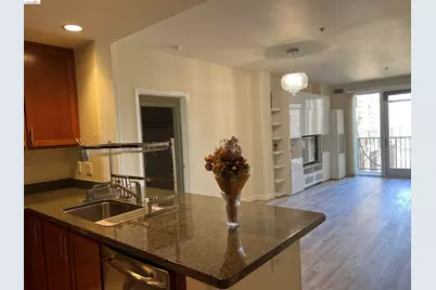 423 7th Street #313, Oakland, CA 94607 - Photo 5