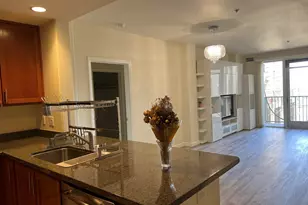 423 7th St, Oakland, CA 94607 - Photo 5